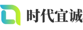 涪陵区软件开发公司