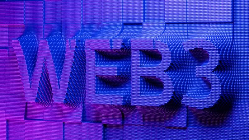 Java赋能：涪陵区微信小程序开发的核心技能图谱构建