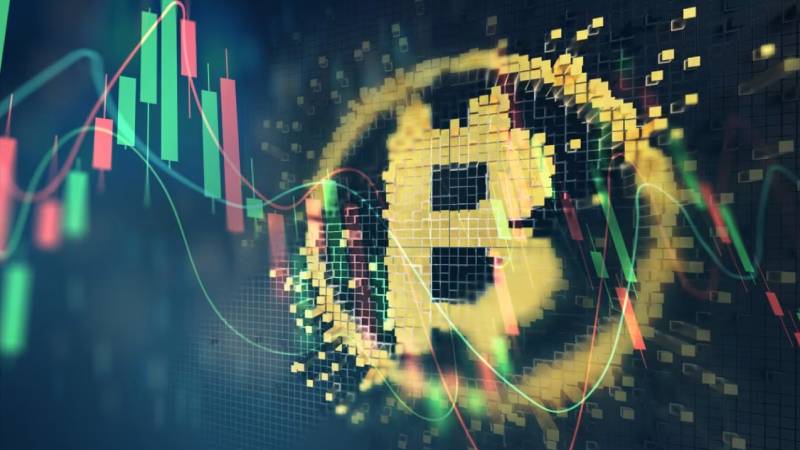 涪陵区软件开发核心密码：CI/CD集成、可观测性与政策即代码的落地实践