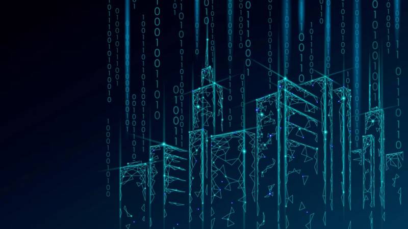 涪陵区企业AI应用落地：C++驱动AI核心场景的技术价值解析