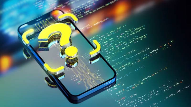 涪陵区企业AI应用落地：核心策略与实战路径全解析