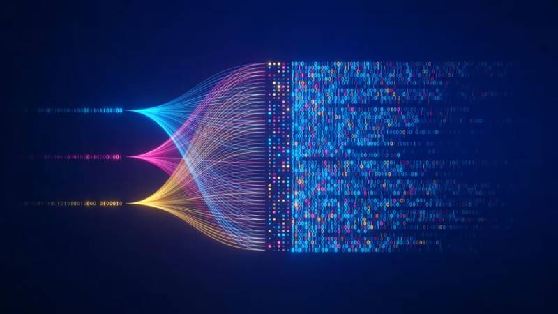 涪陵区软件开发：解锁高性能应用的核心技术路径